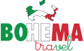 Bohema Travel